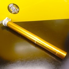 TUBE DE FOURCHE DROIT 55 / 50