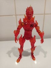 Figurine La Torche 4