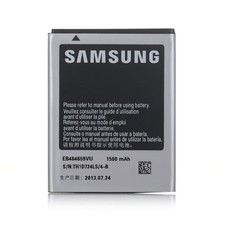 Original samsung battery - original,