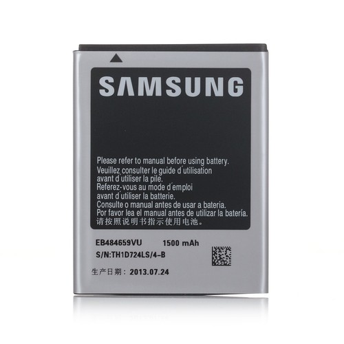 Original samsung battery - samsung,