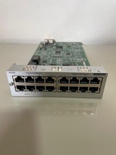 Alcatel-Lucent Board