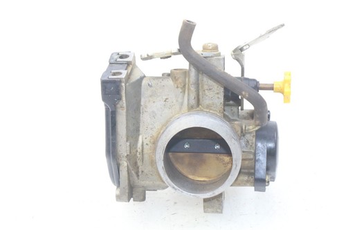 Injection honda crf 250 - injection,