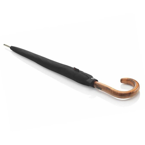 Knirps parapluie long s - -,