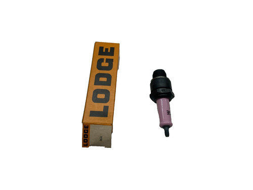 Bougie allumage lodge hn - bougie,
