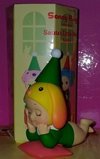 Authentique Sonny angel