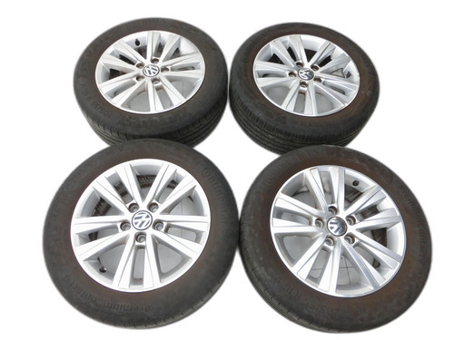Roues complètement jante - roues,