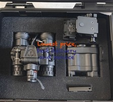 NEW PVS31 Digital Night Vision