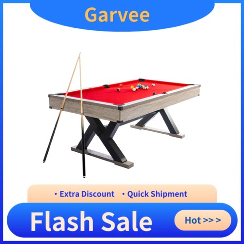 For leisure activities home - at,