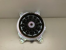 LEXUS IS III XE30 2013-2018