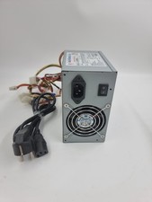 Switching power supply Jou Jye model JJ-350 PPGA