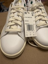 Adidas Stan Smith Collab