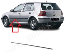Neuf Pour VW Golf MK4