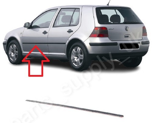 Neuf pour golf mk4 - neuf,