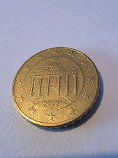 Pièce rare de 10 centime