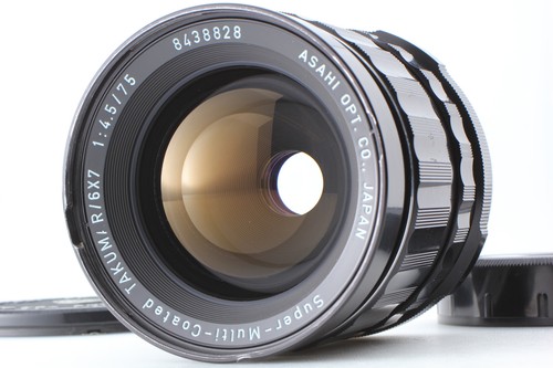 Mint pentax smc takumar - 【mint】,