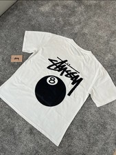 t shirt homme