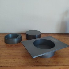 Pierre Vandel Pierre Cardin