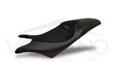 Seat cover - seat,