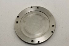 Fond de boitier de montre