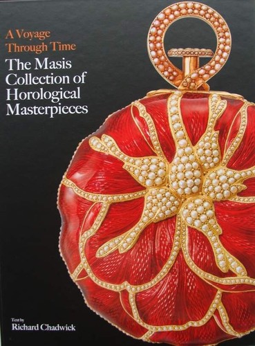 Livre book masis - livre/book, of