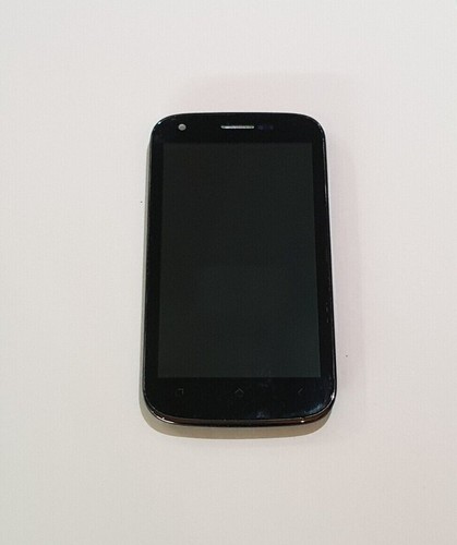 Génuine écran lcd - génuine,