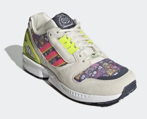 Nwt adidas torsion 8000 - nwt,