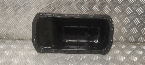 Carter huile moteur citroen - carter,