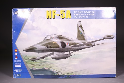 Lp495 kinetic 48110 - kinetic, maquette