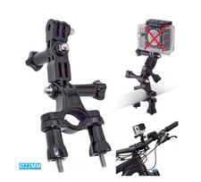 Support Pour Caméras