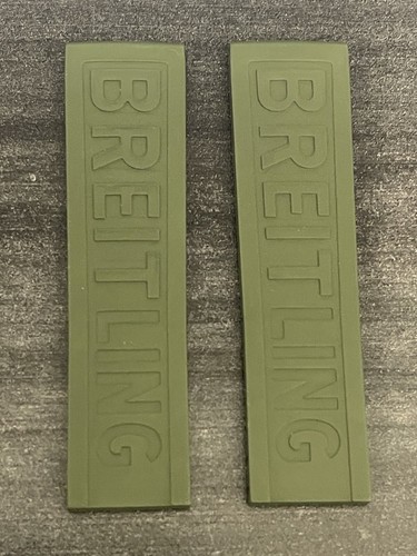 Breitling vert plongeur pro - breitling,