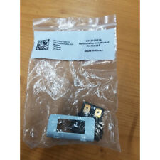 Durr Dental interrupteur