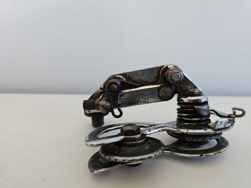 Huret svelto derailleur - /, rear