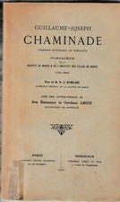 SIMLER - GUILLAUME-JOSEPH