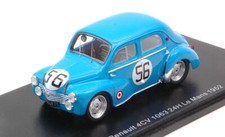 Miniature Voiture Auto 1:43