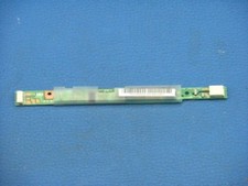 TFT Onduleur HP Pavilion