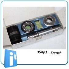 Nos Eje Pédalier Route