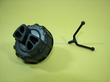 Bouchon carburant pour - bouchon,
