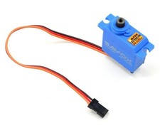 Servo mini étanche SW-0250MG+