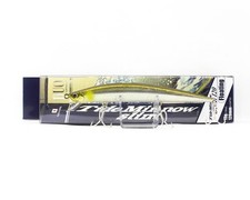 Duo Tide Minnow Slim 120