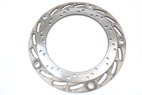 Front brake disc sym - sym, joyride