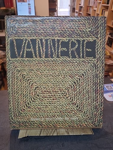 Vannerie - la,
