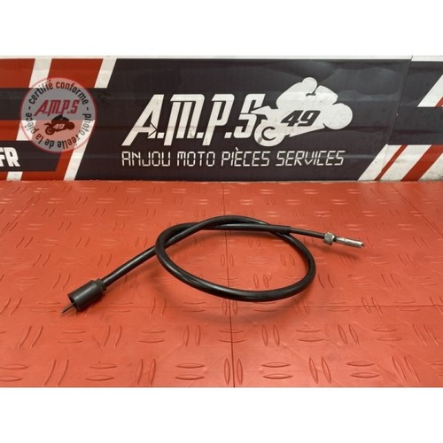 Cable entrainement compteur