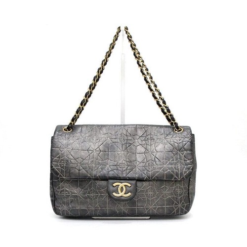 Chanel sac bandoulière en - chanel, à