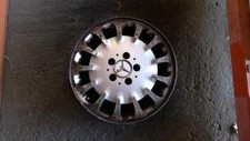 Jante MERCEDES E220CDI   /R:75309606