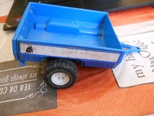 jouet en tole joustra goliath