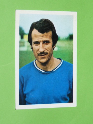 241 michel cardoni cs - cardoni,