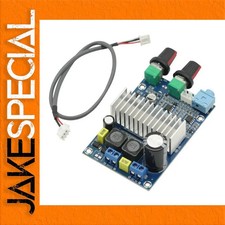 JakeSpecial – TPA3116