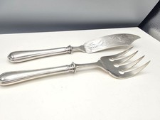 XIXe - Christofle - Paire de