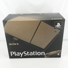 【Non ouvert】PS 5 Digital