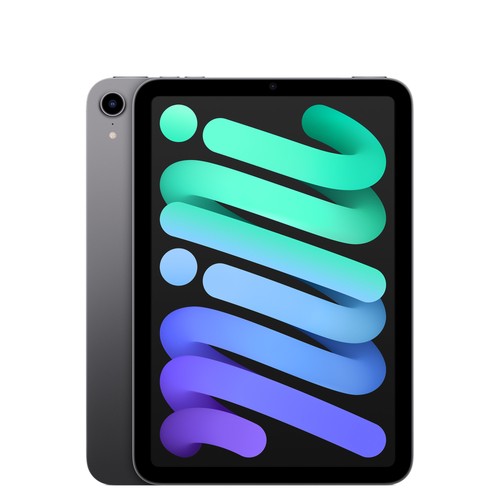 Apple ipad mini - mini, 6e